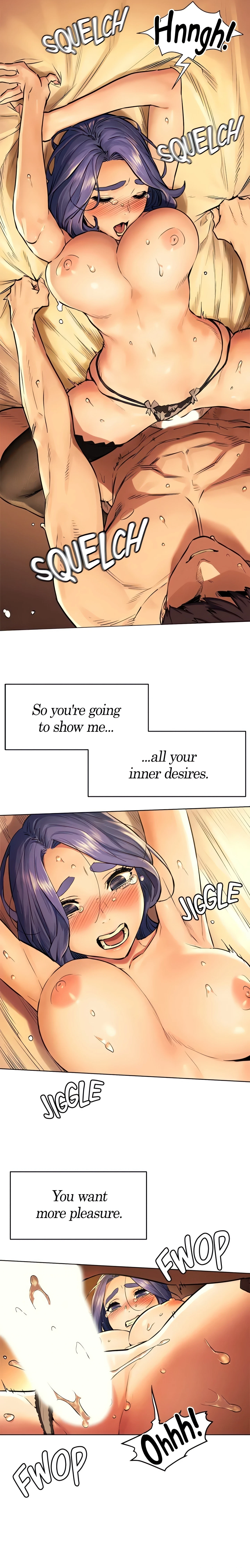 Chapter 112, page 16