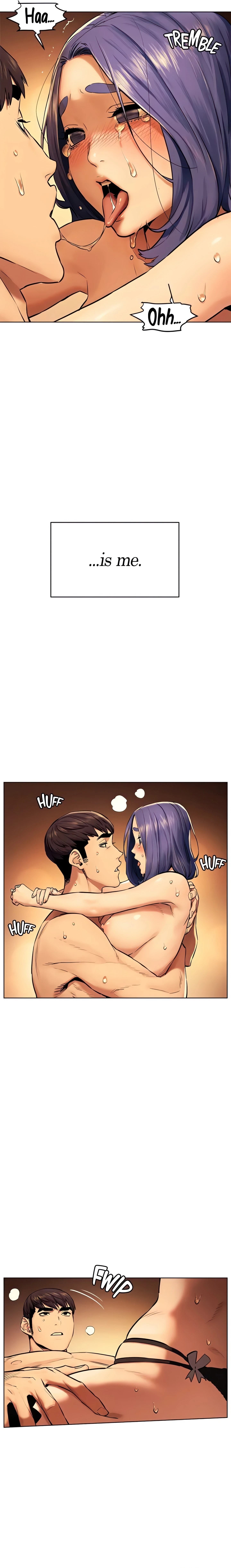 Chapter 112, page 19