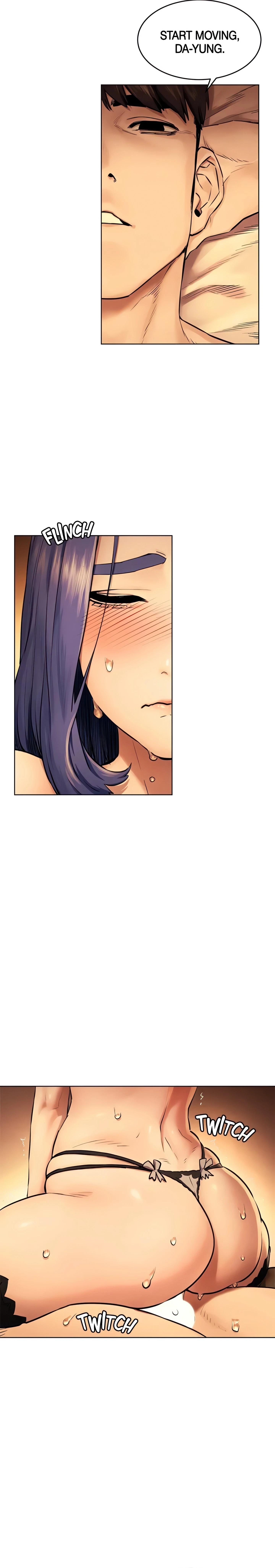 Chapter 112, page 21