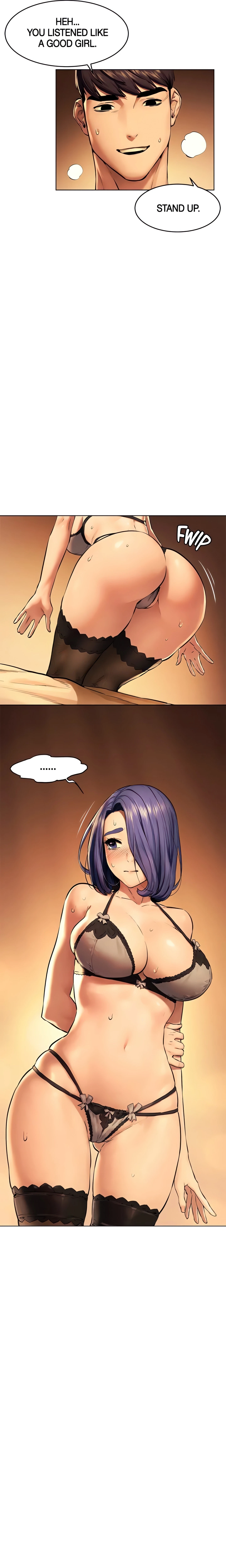 Chapter 112, page 6