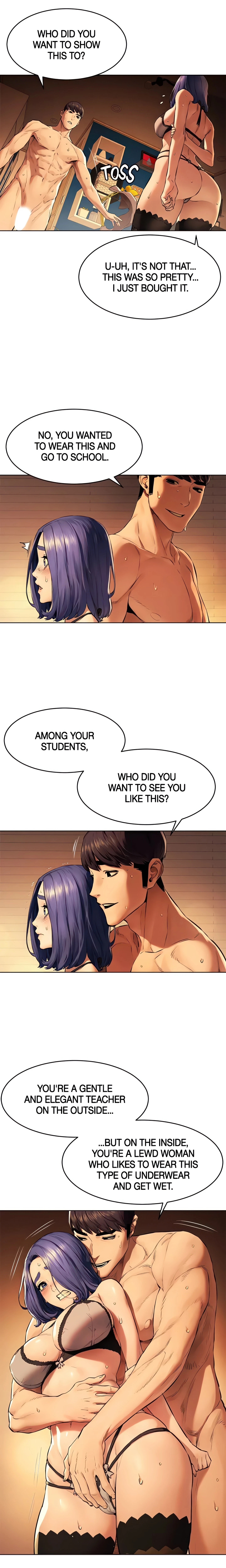 Chapter 112, page 7