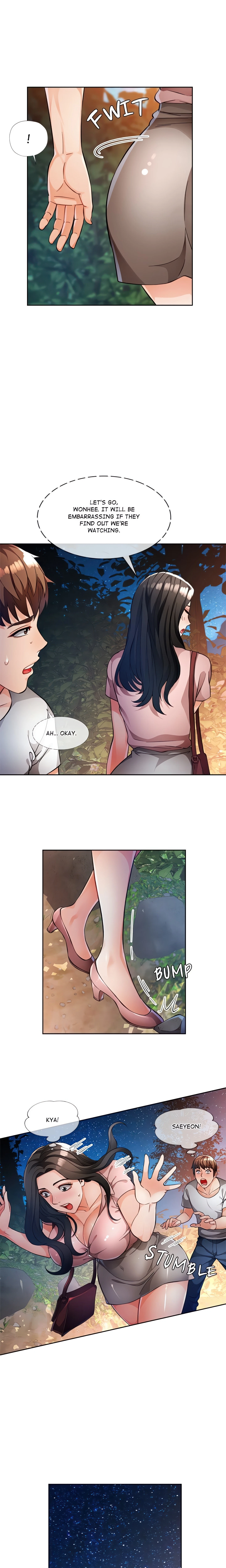 Chapter 14, page 13