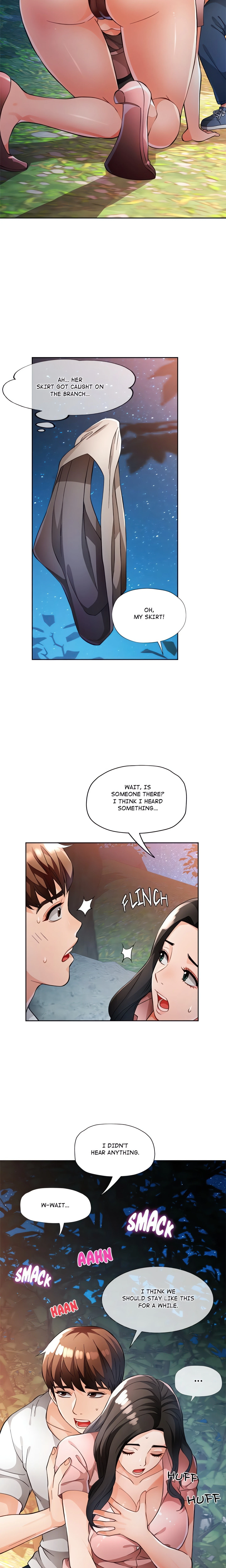 Chapter 14, page 15