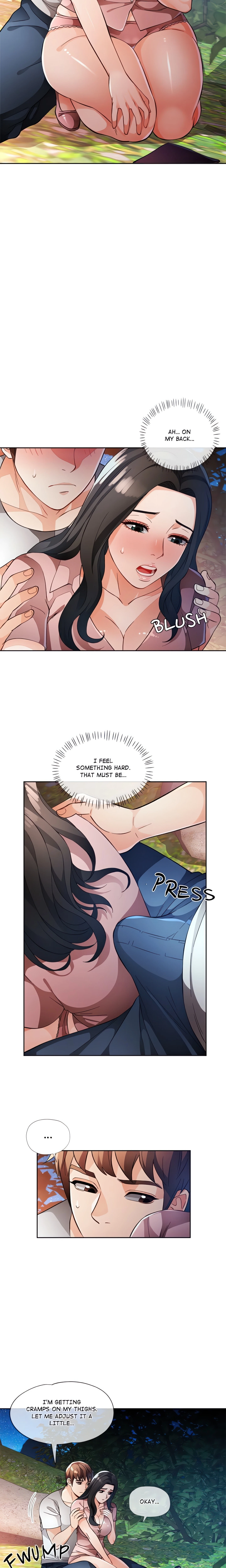 Chapter 14, page 16