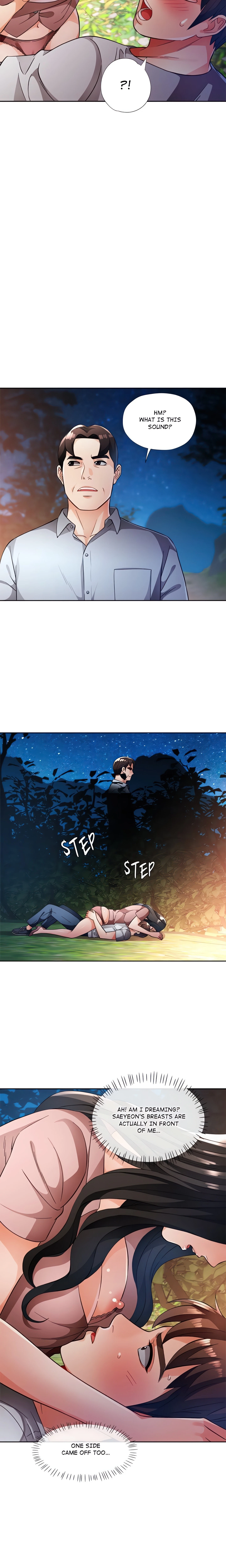 Chapter 14, page 19