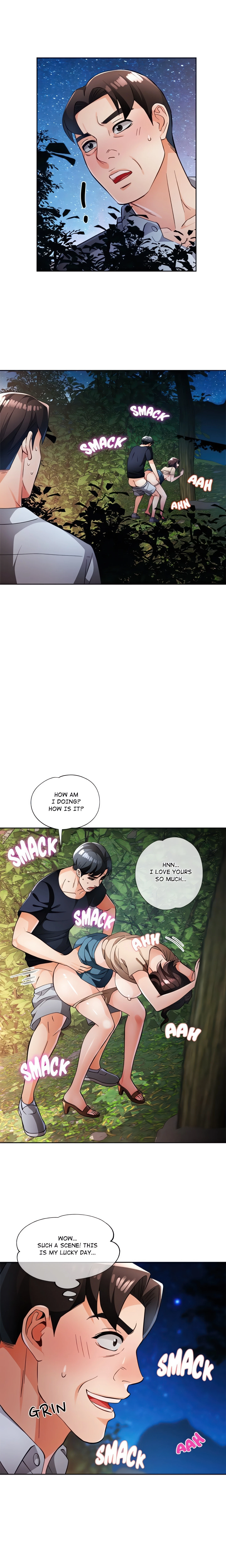 Chapter 14, page 20