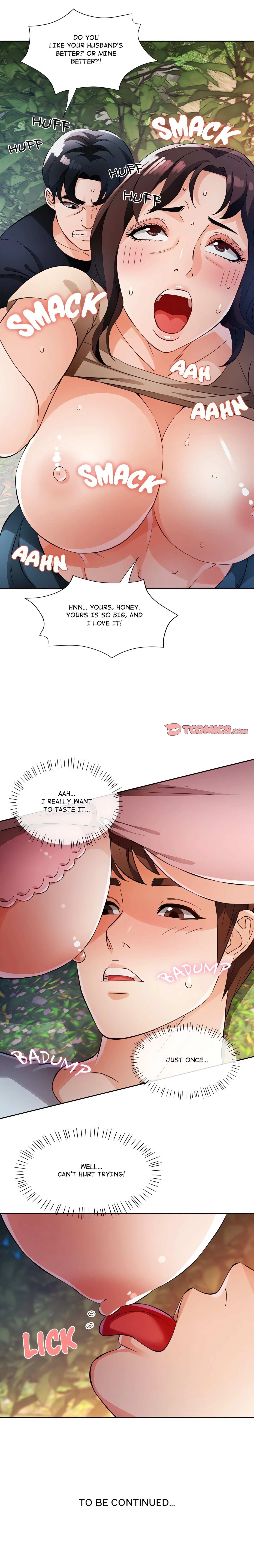 Chapter 14, page 21