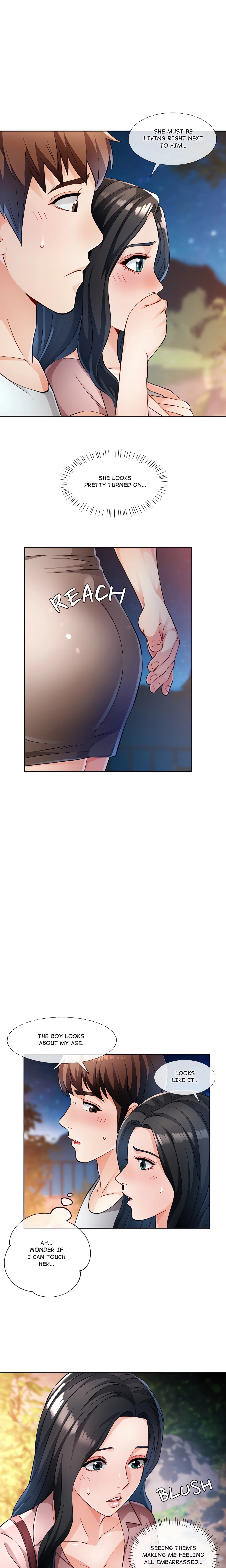 Chapter 14, page 6