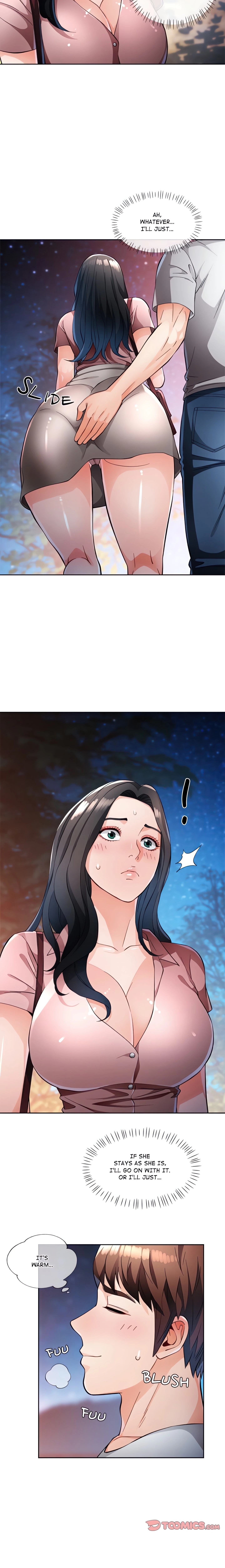 Chapter 14, page 7