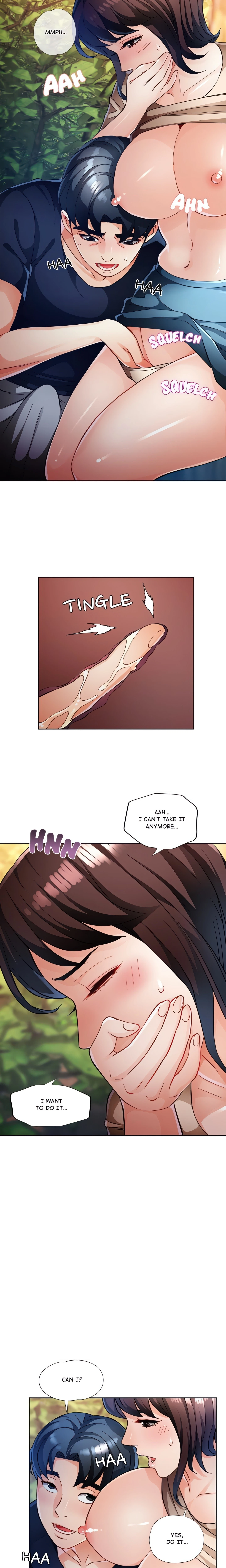 Chapter 14, page 9