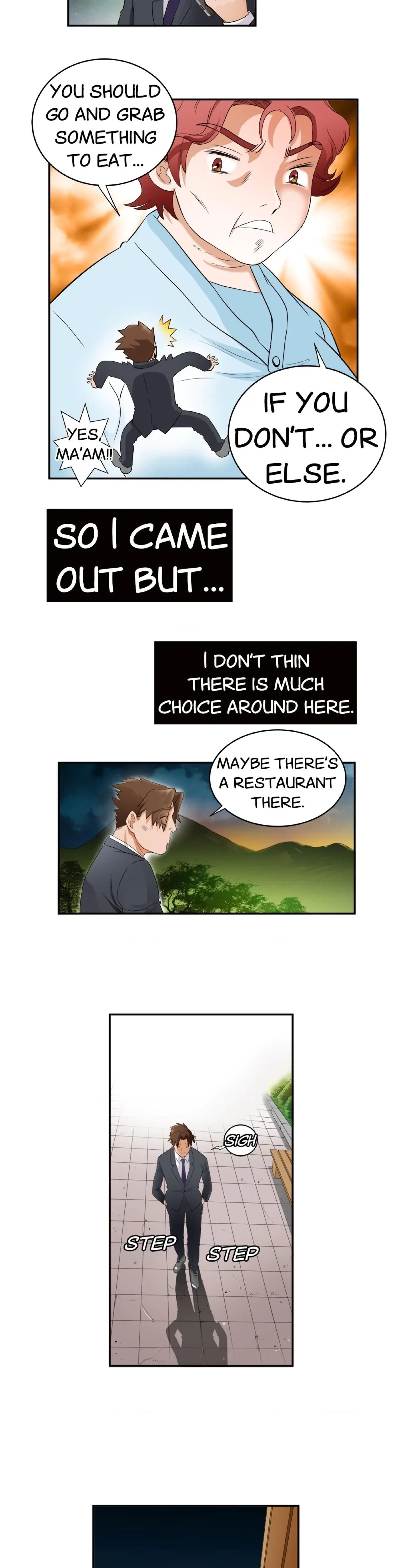 Chapter 41, page 10