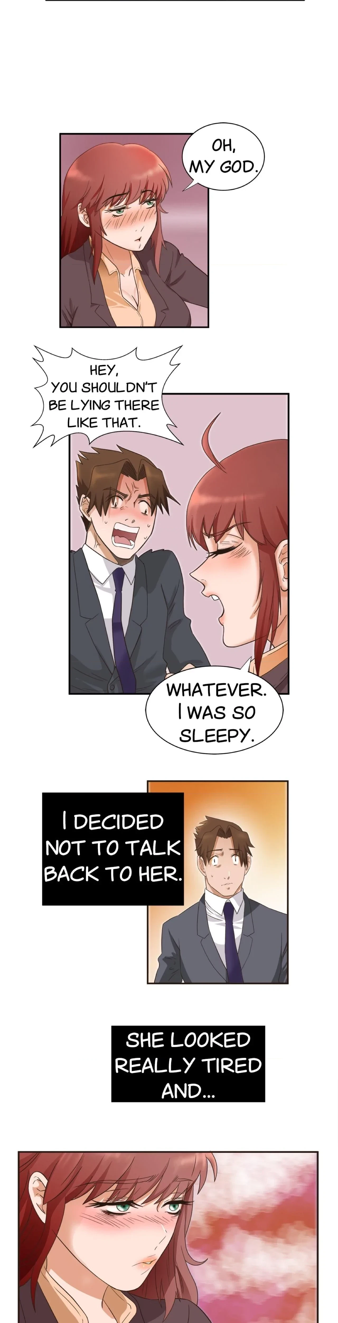 Chapter 41, page 13