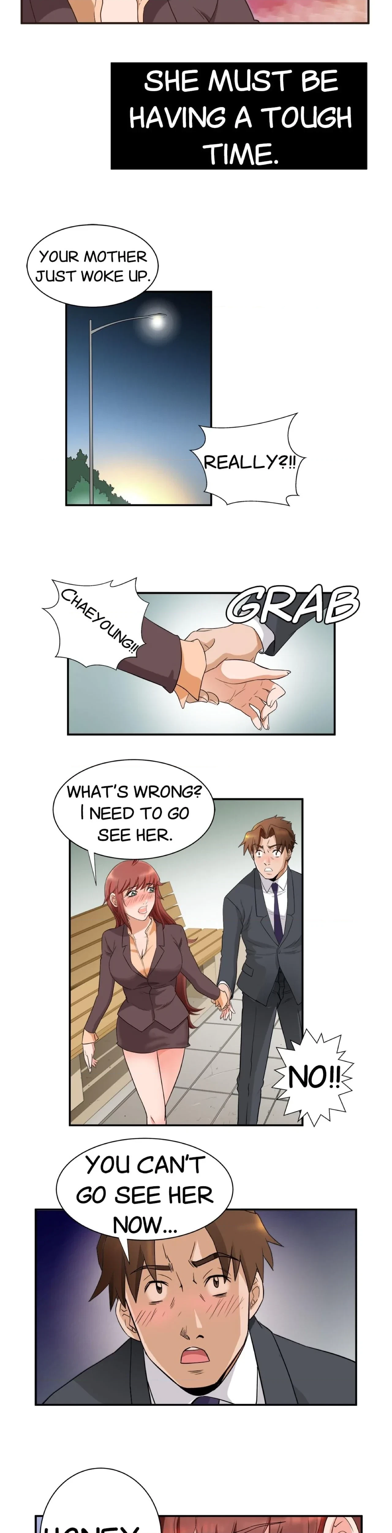 Chapter 41, page 14