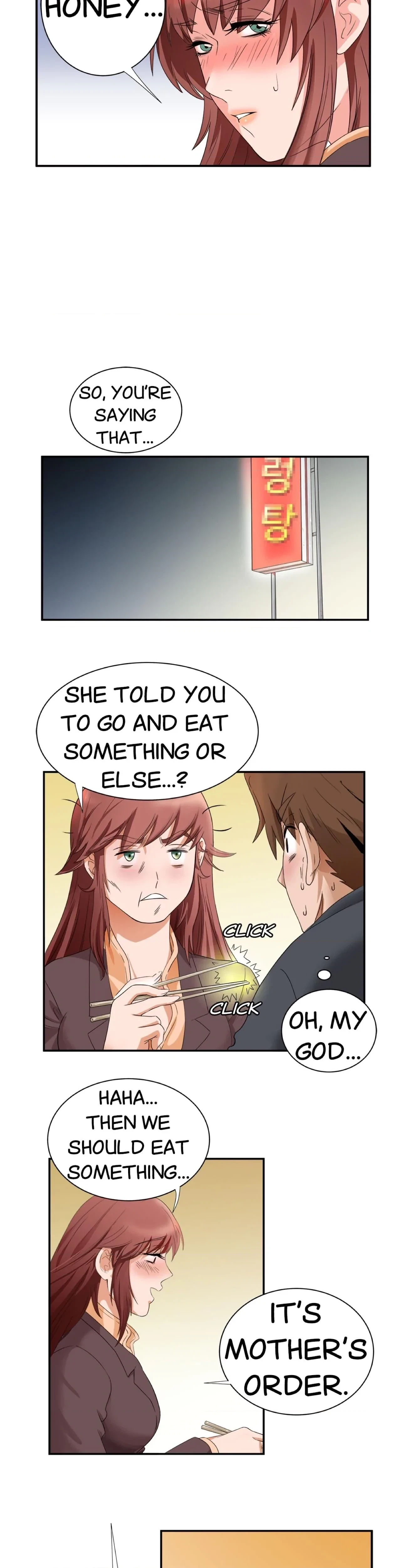 Chapter 41, page 15