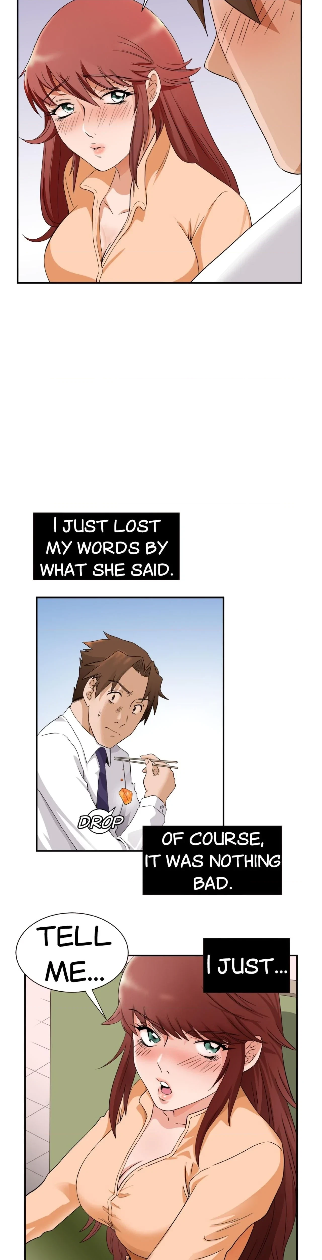 Chapter 41, page 17