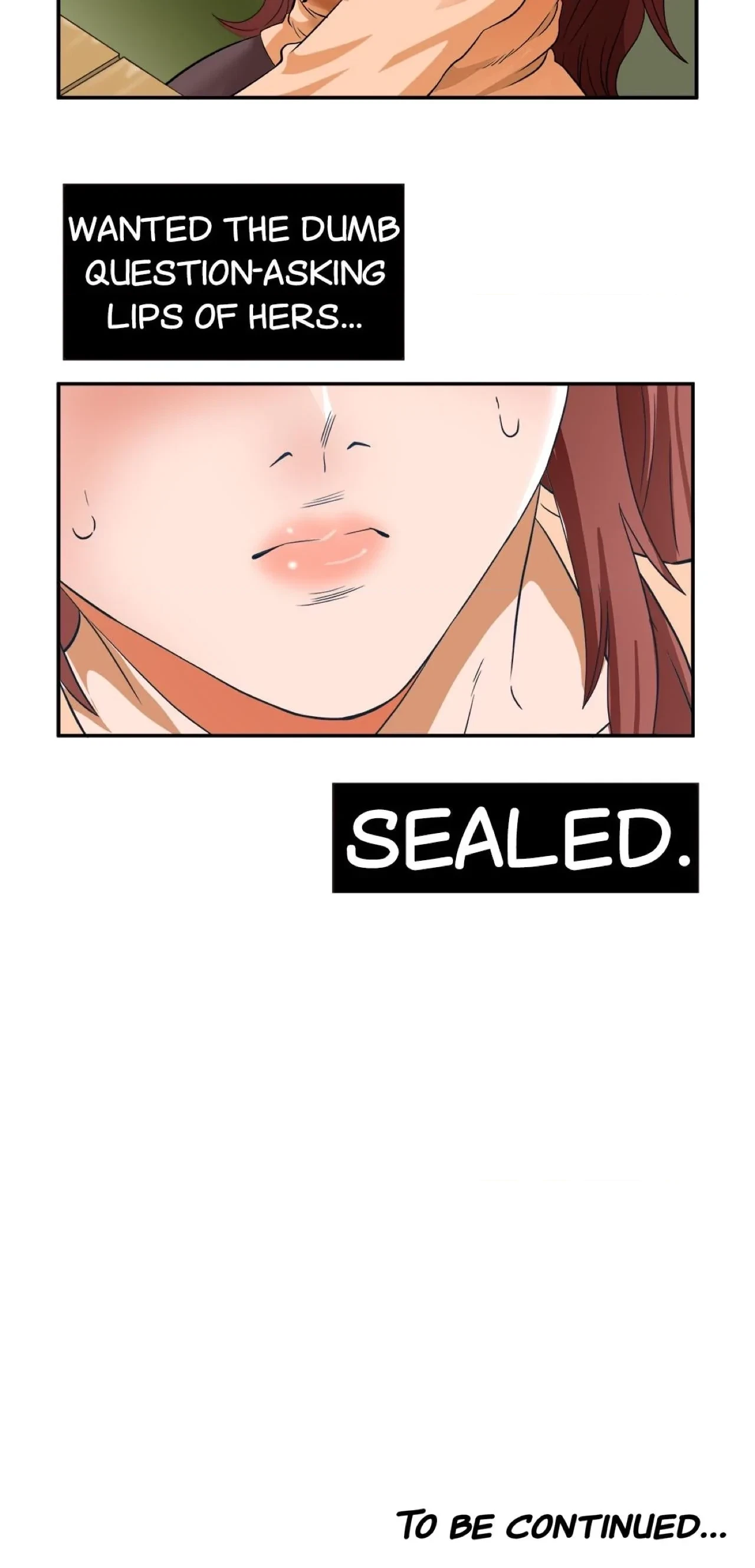 Chapter 41, page 18
