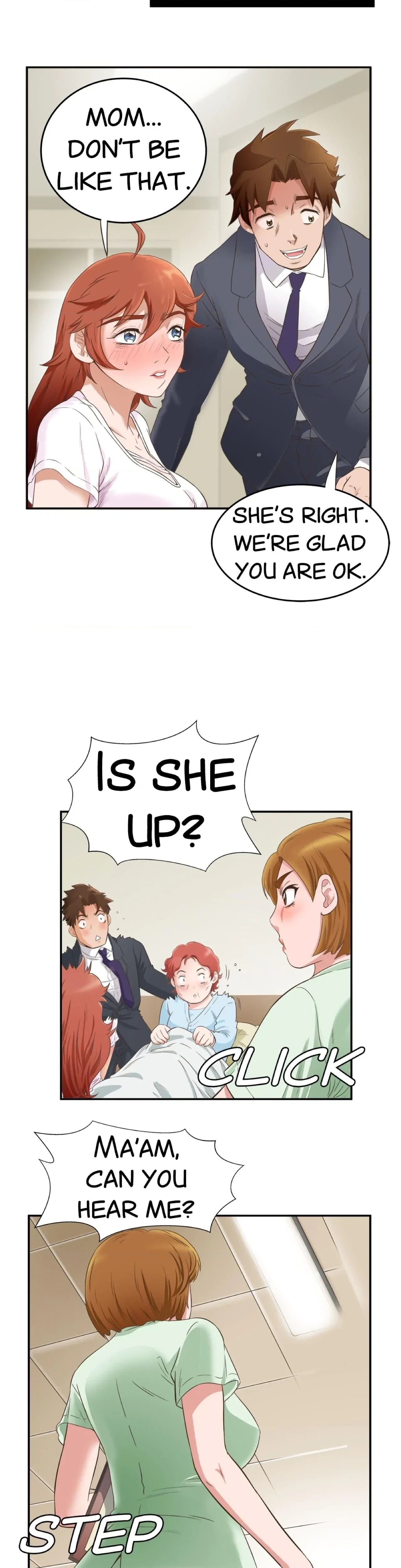Chapter 41, page 3