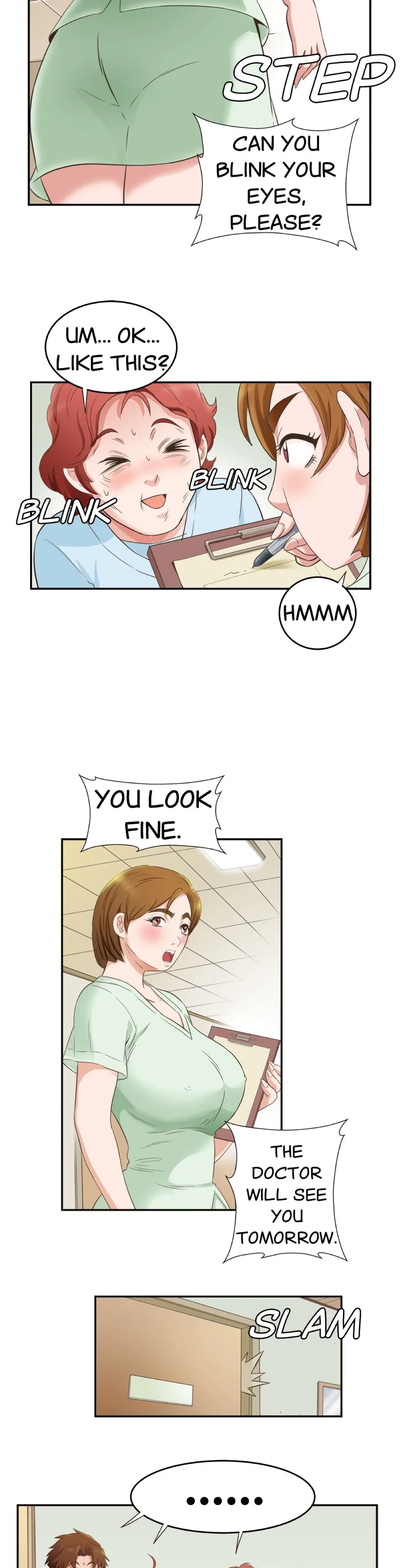 Chapter 41, page 4