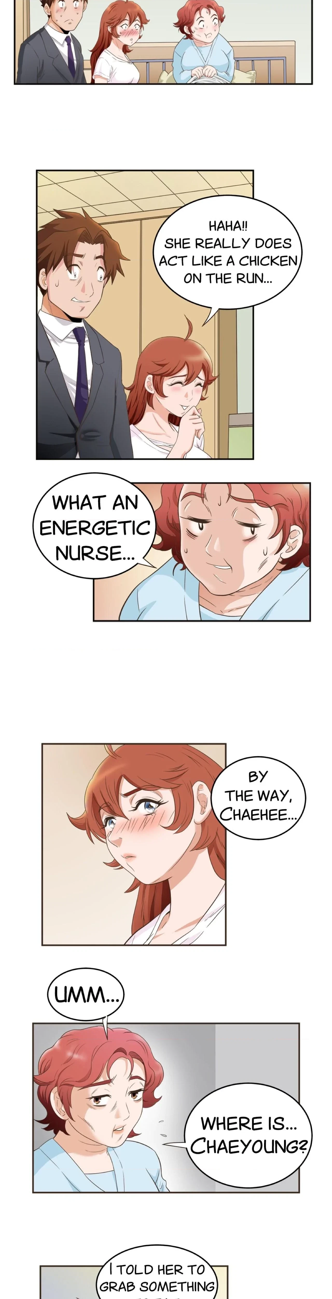Chapter 41, page 5