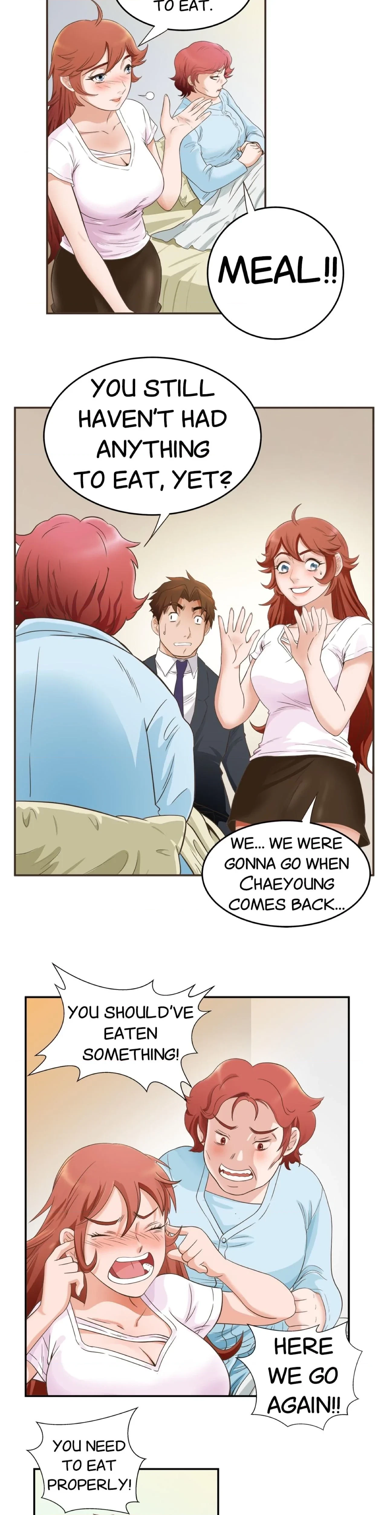 Chapter 41, page 6