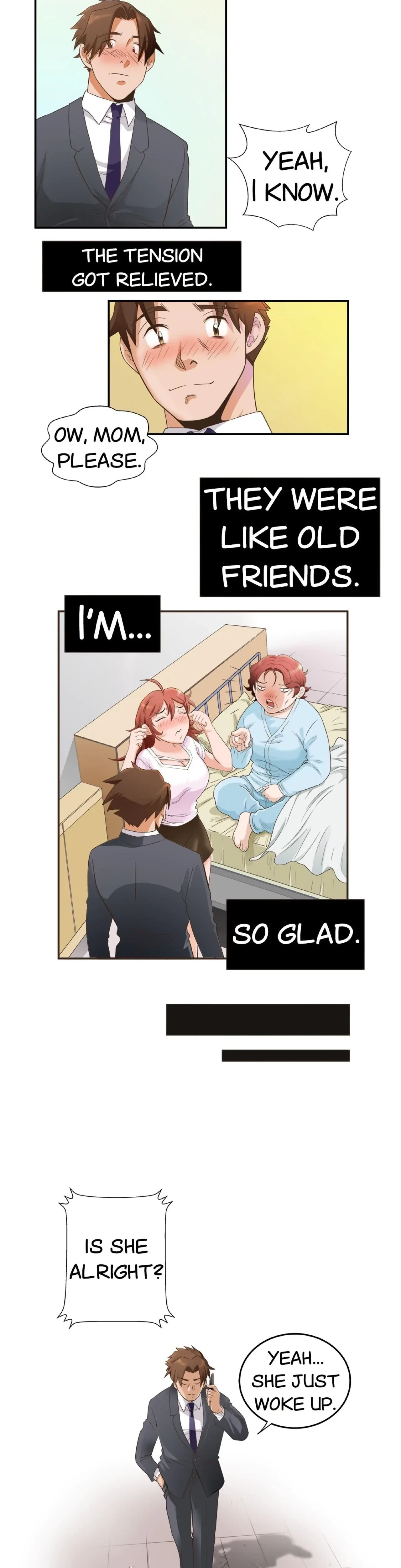 Chapter 41, page 7