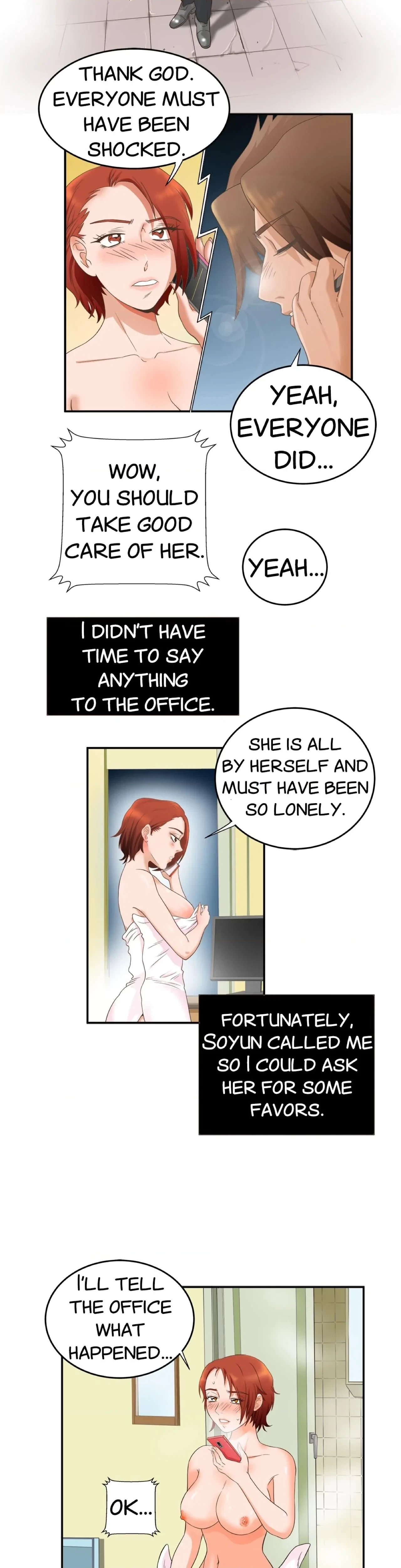 Chapter 41, page 8