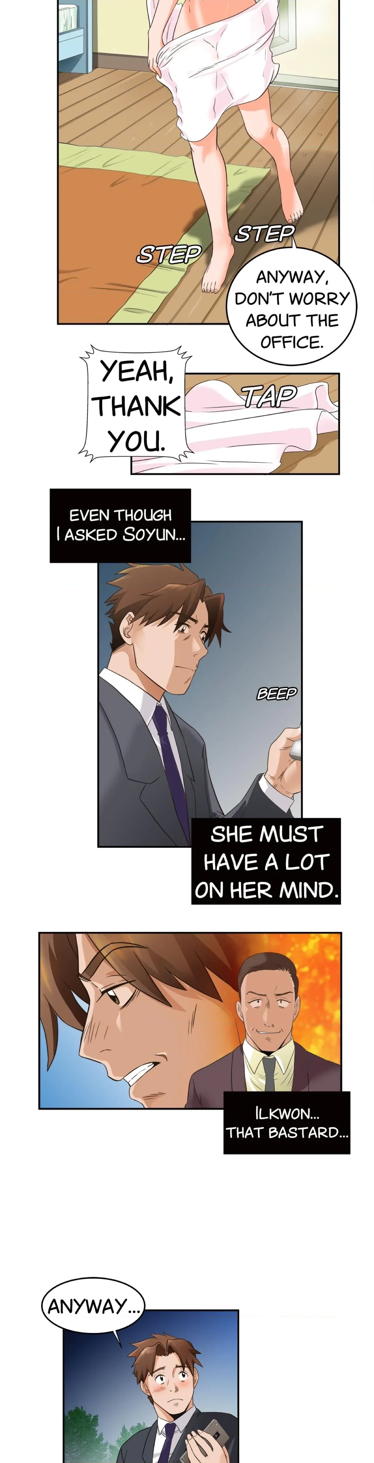 Chapter 41, page 9