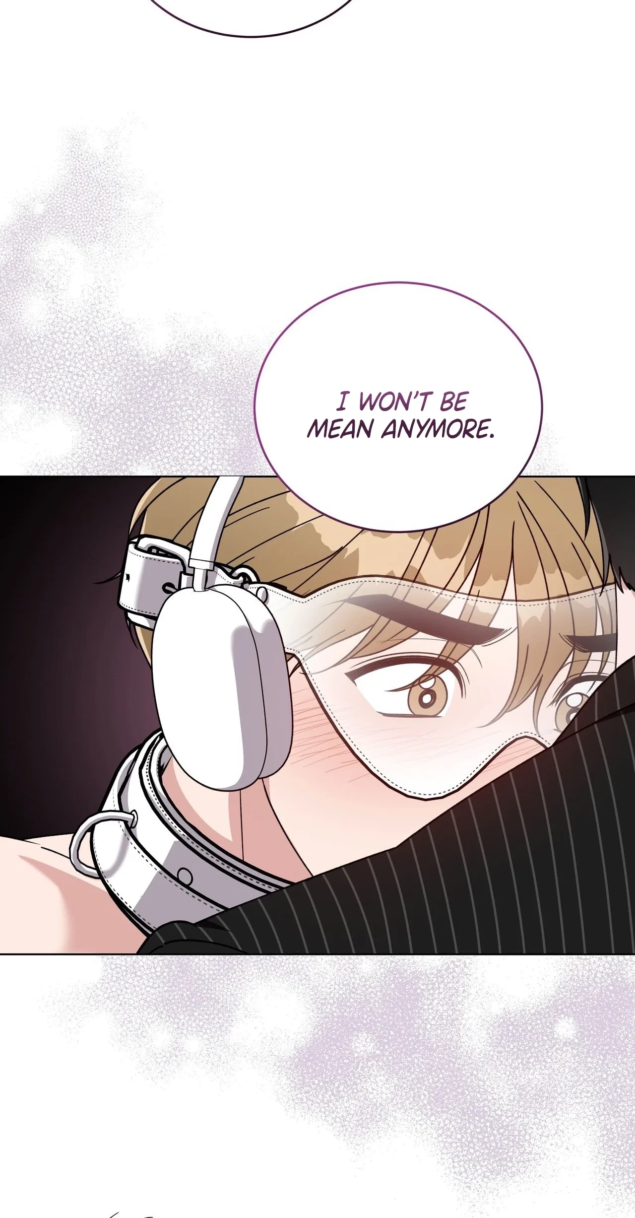 Chapter 21, page 12