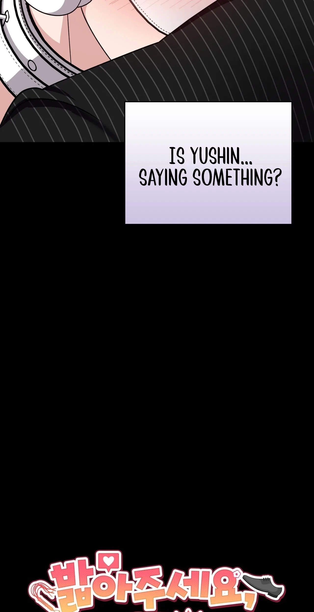 Chapter 21, page 16