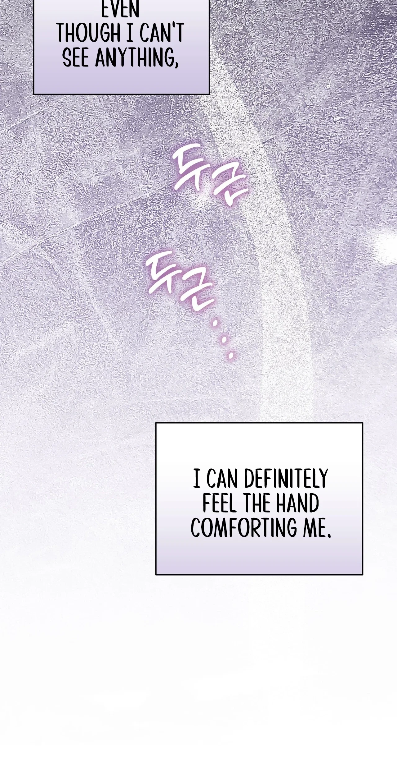 Chapter 21, page 18
