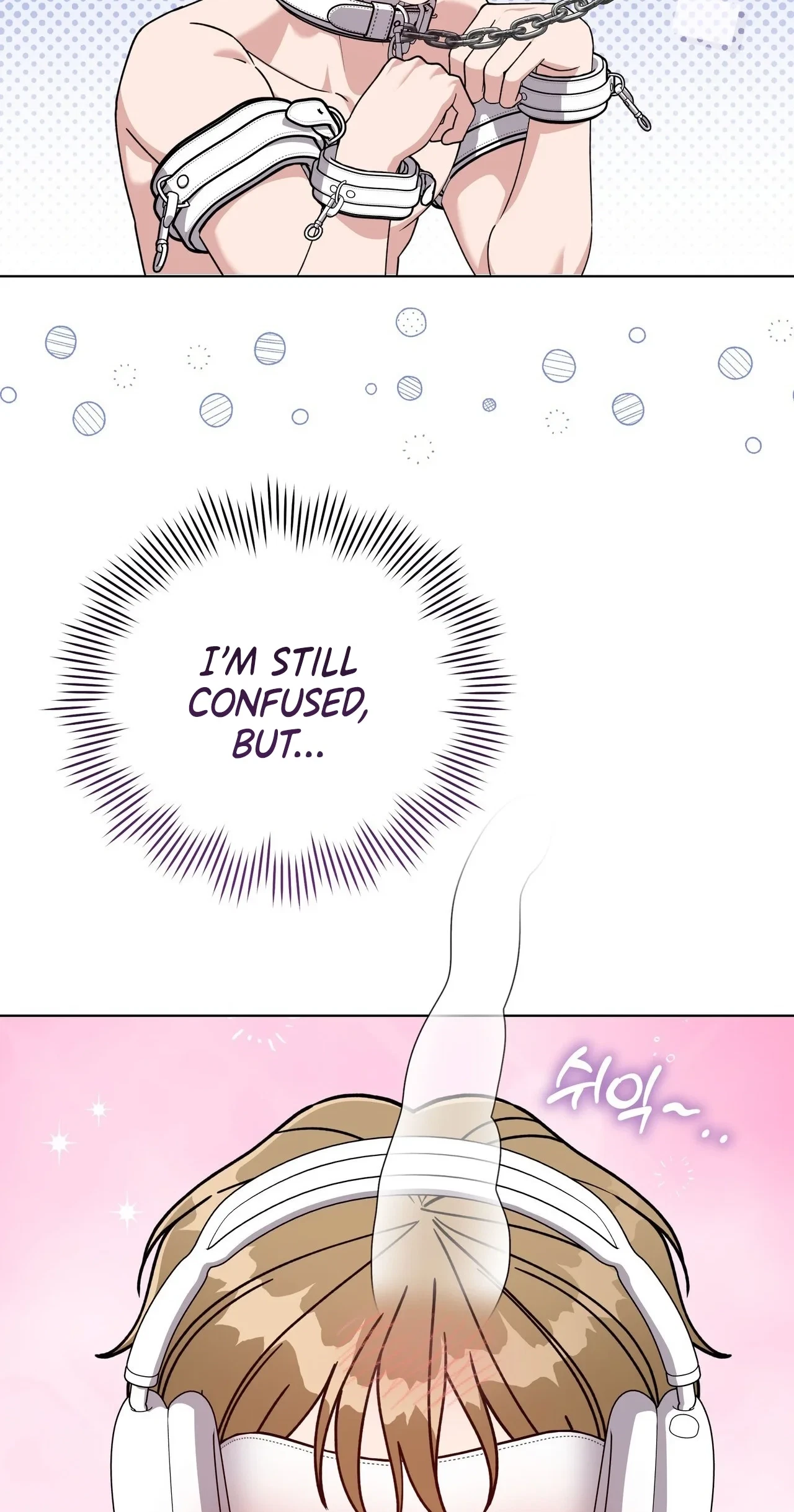 Chapter 21, page 23
