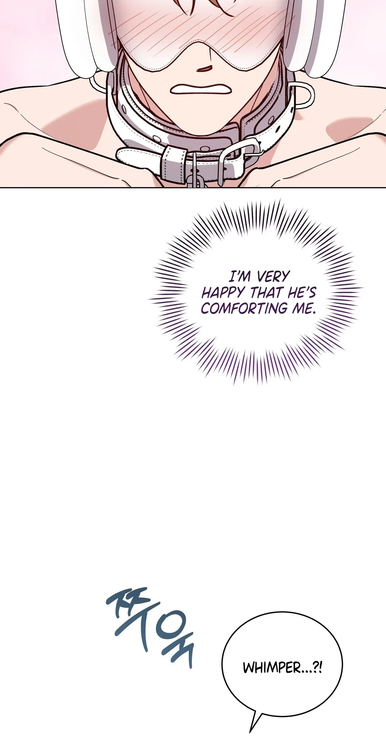 Chapter 21, page 24