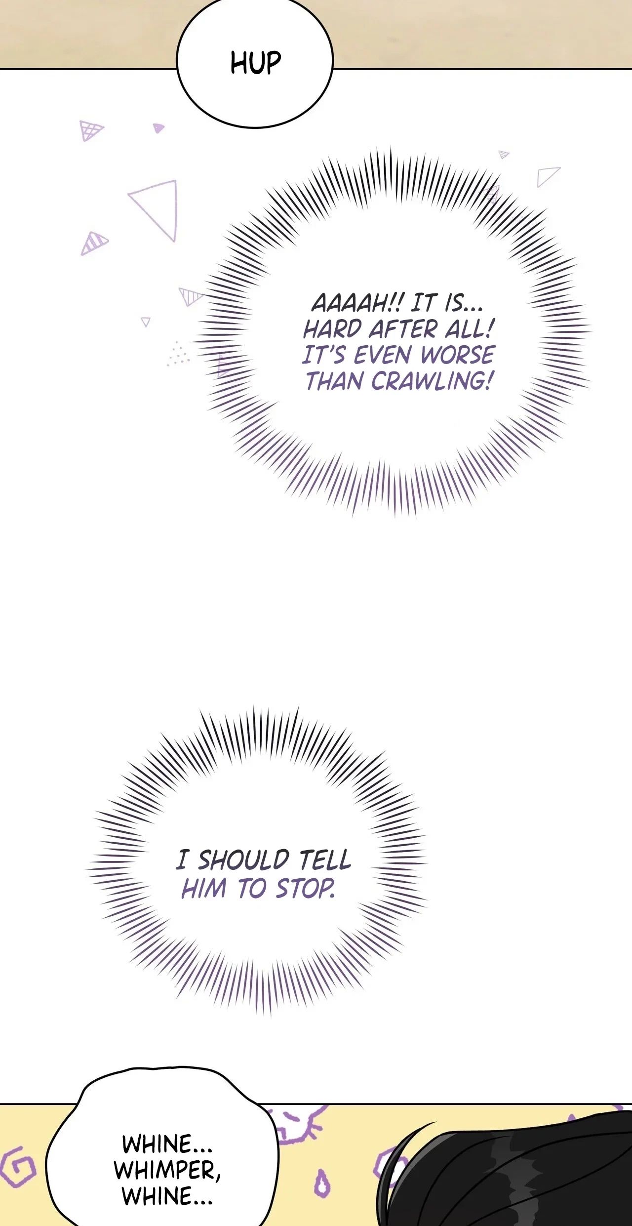 Chapter 21, page 29