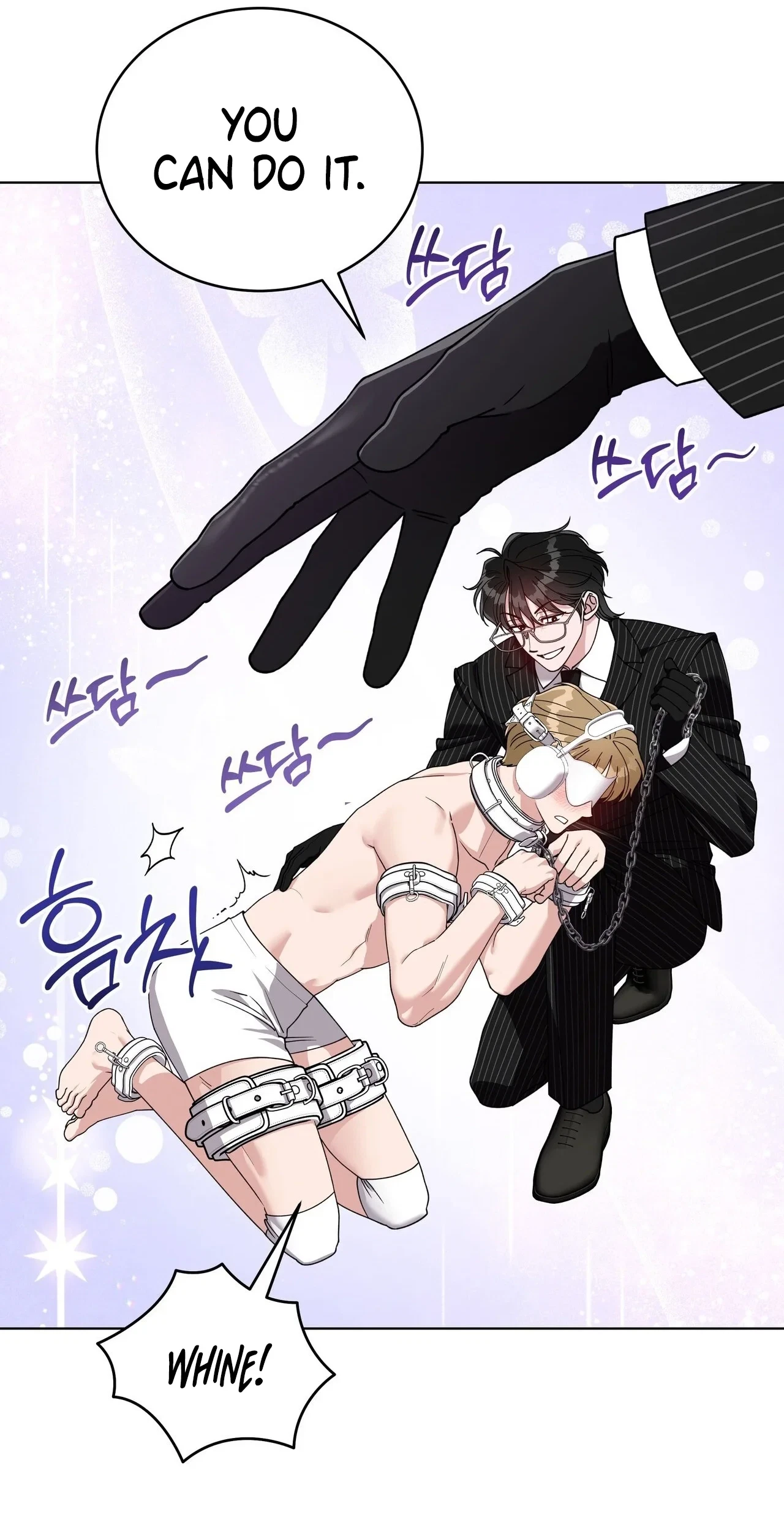 Chapter 21, page 31