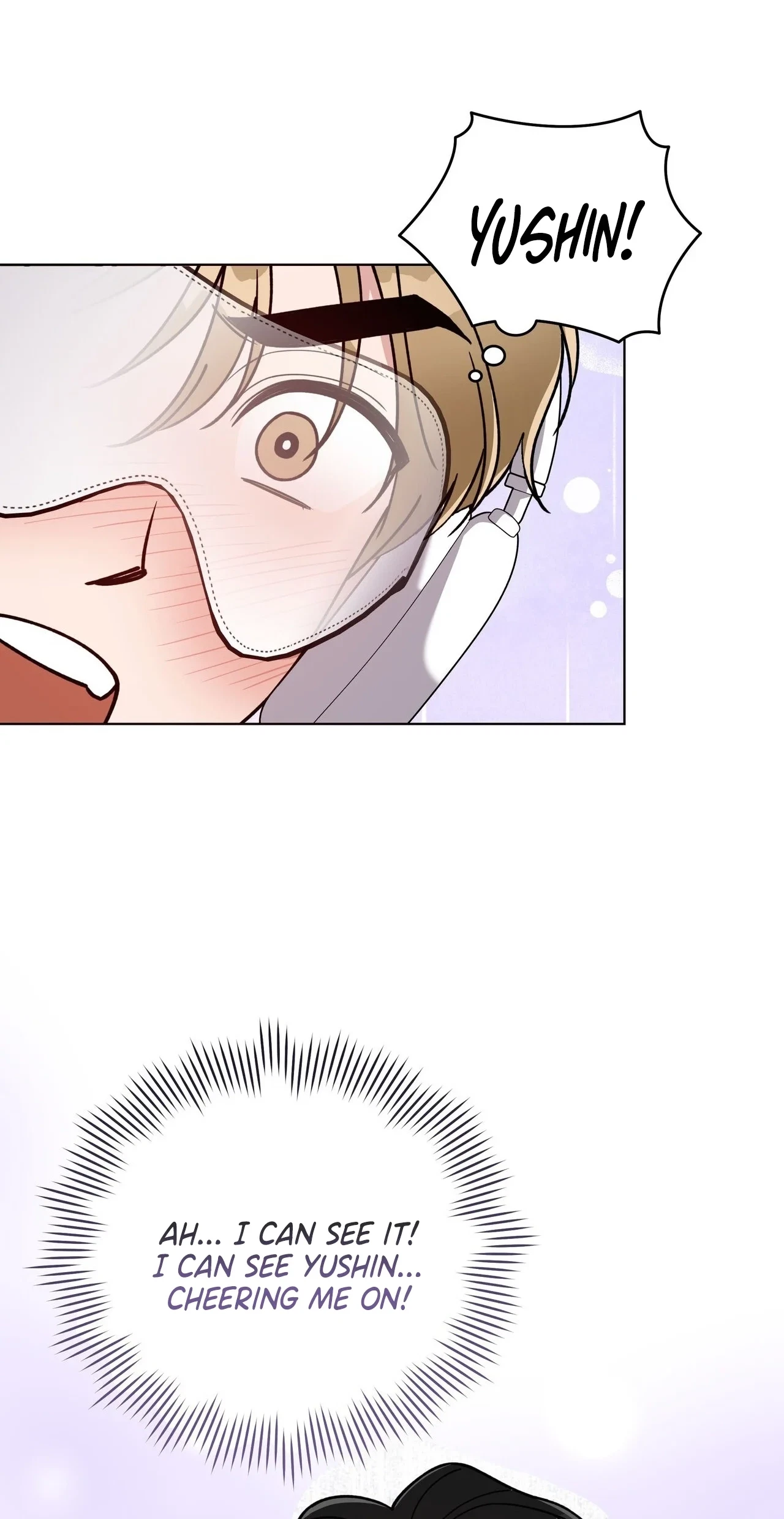 Chapter 21, page 32