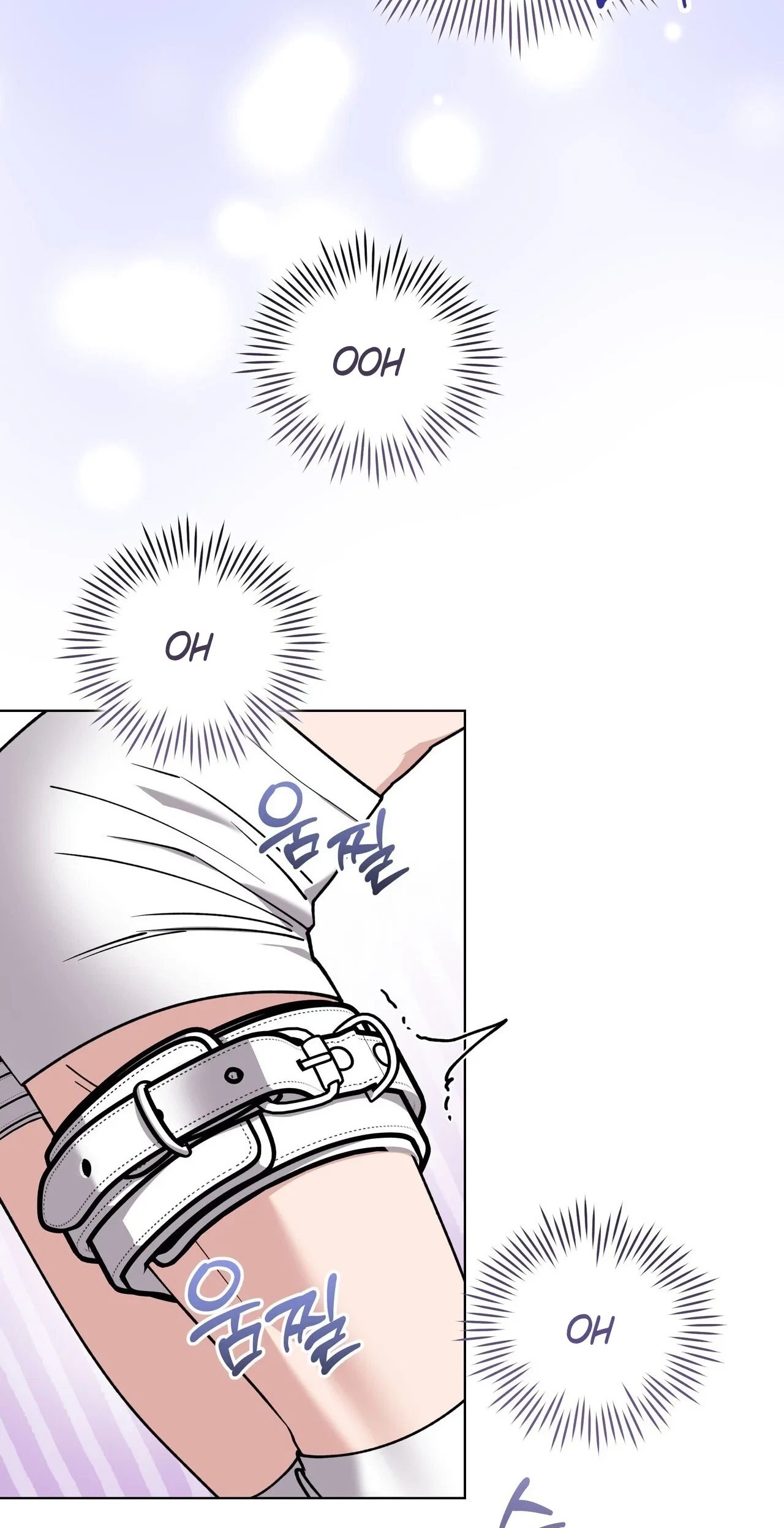 Chapter 21, page 34