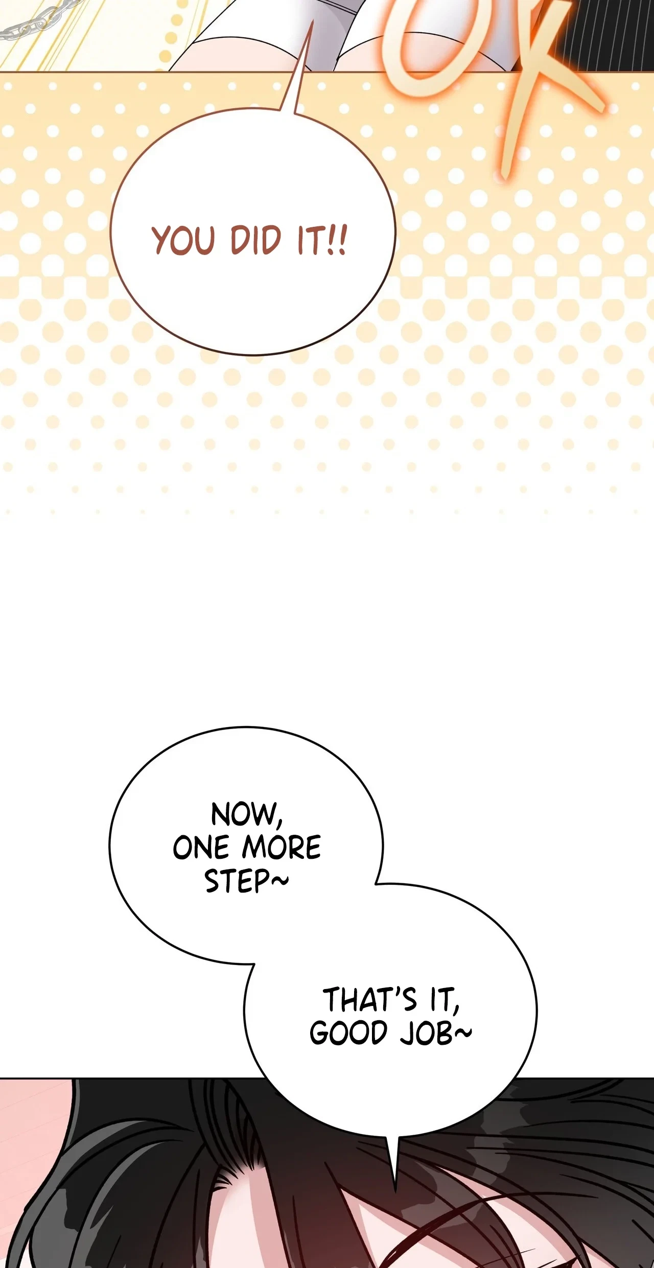 Chapter 21, page 37
