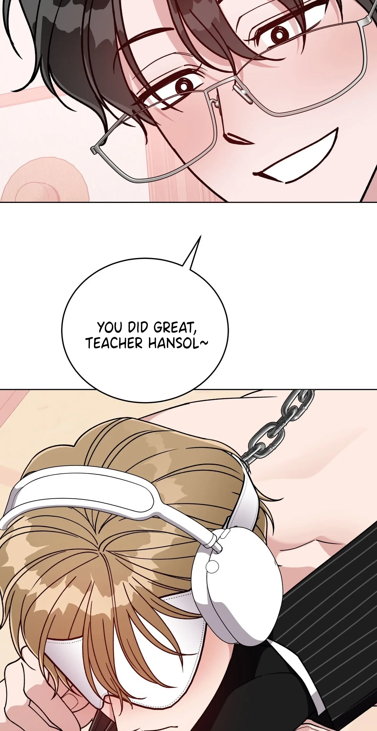 Chapter 21, page 38