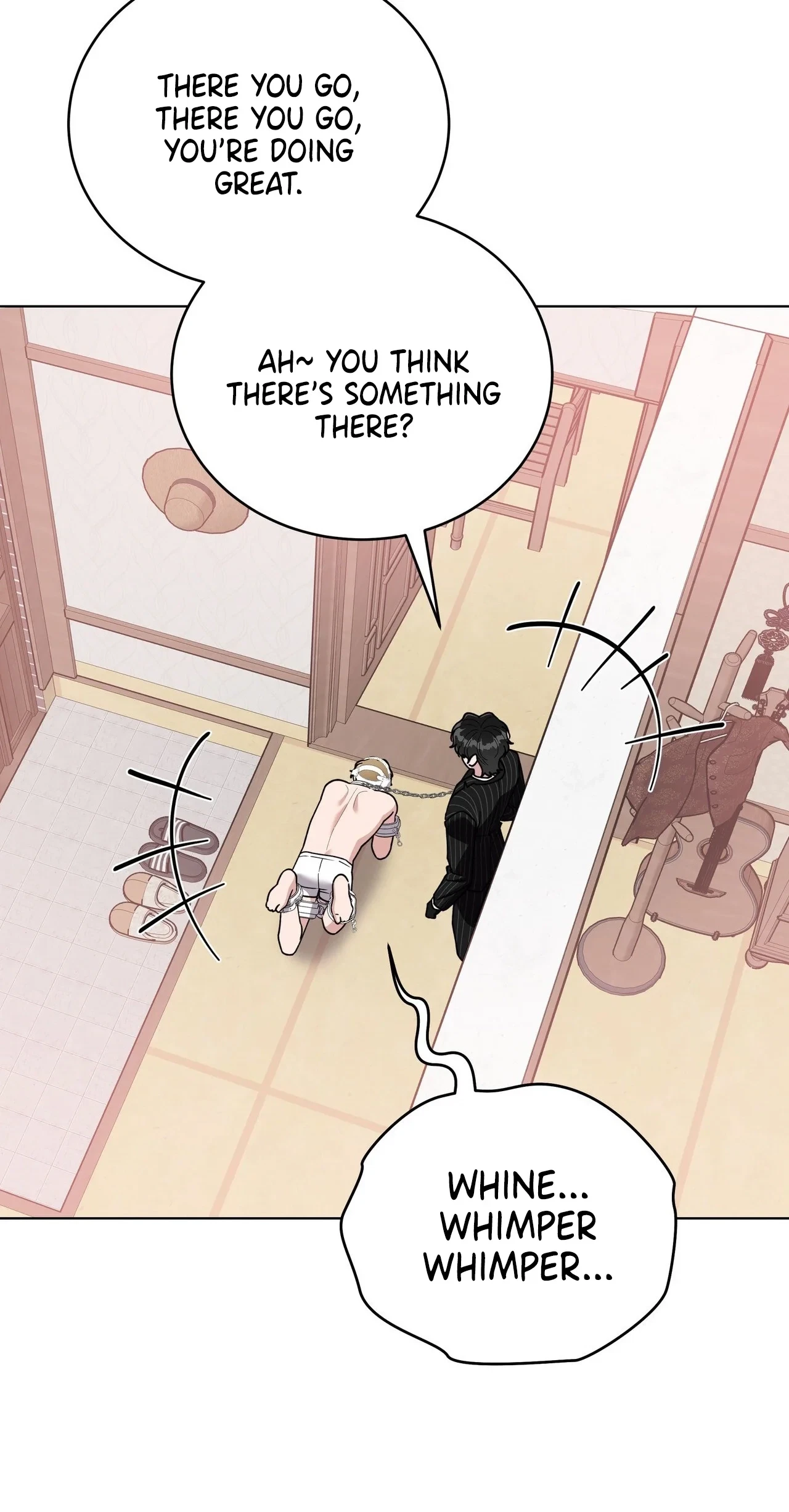 Chapter 21, page 41