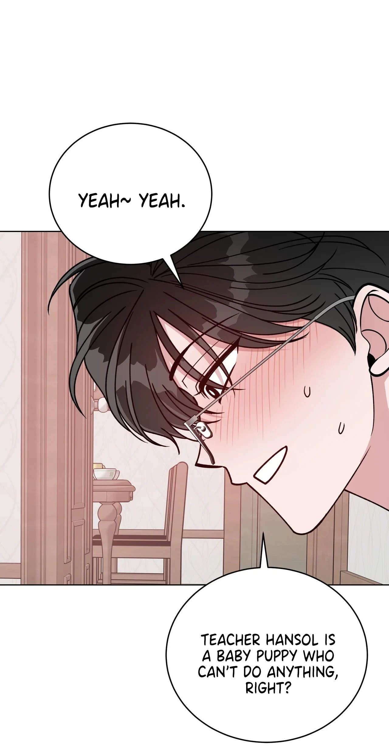 Chapter 21, page 42