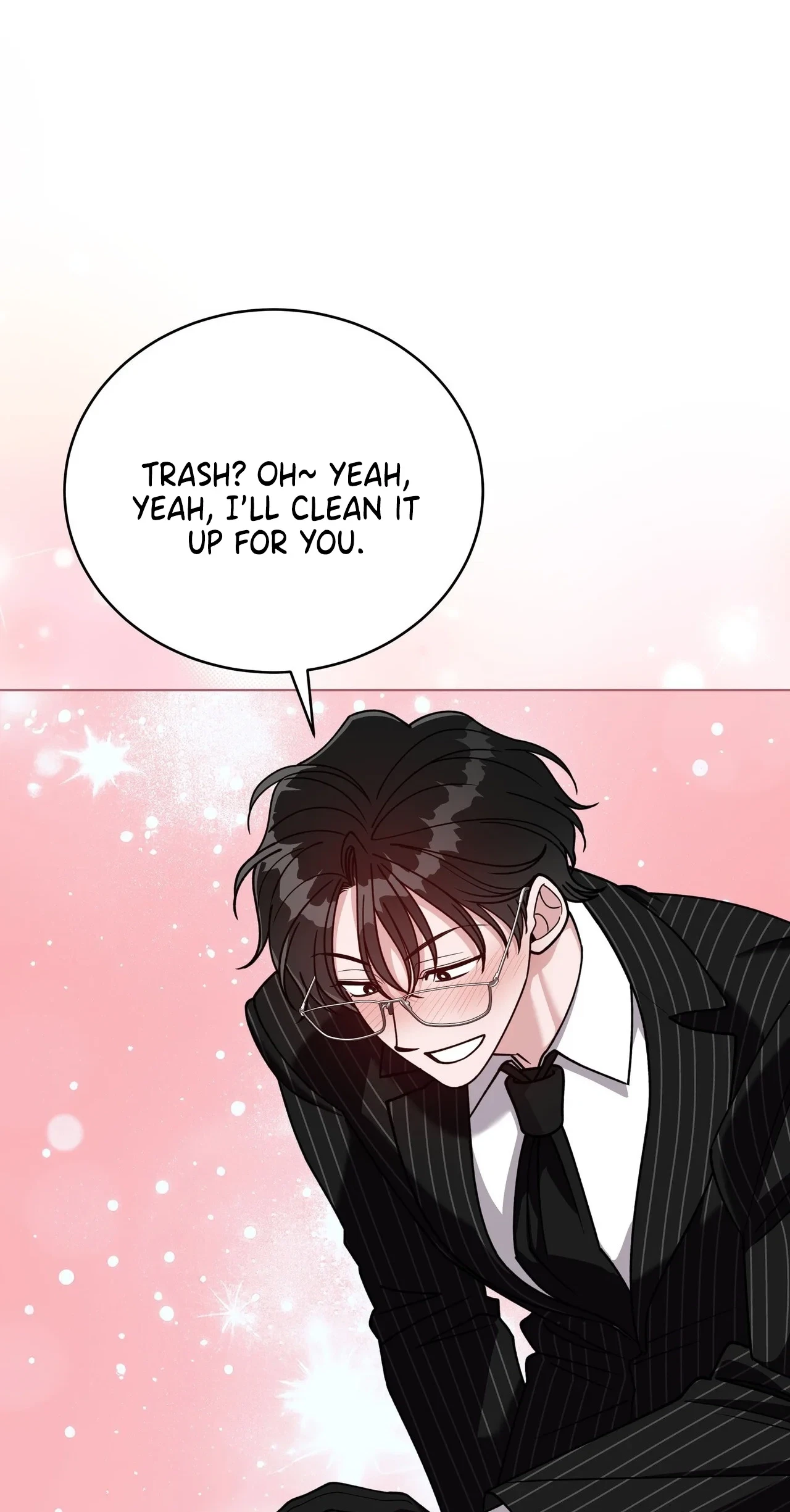 Chapter 21, page 43
