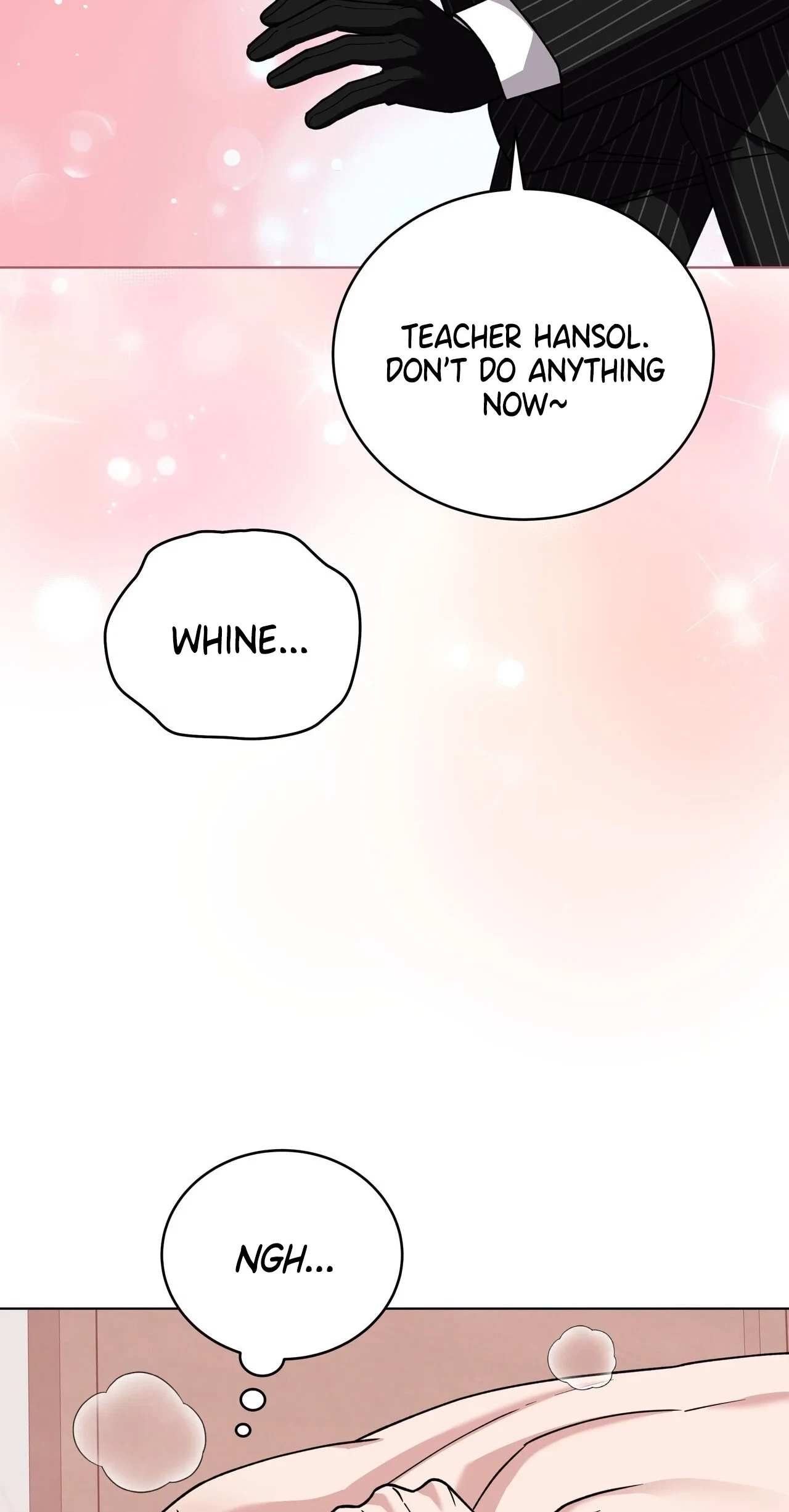 Chapter 21, page 44