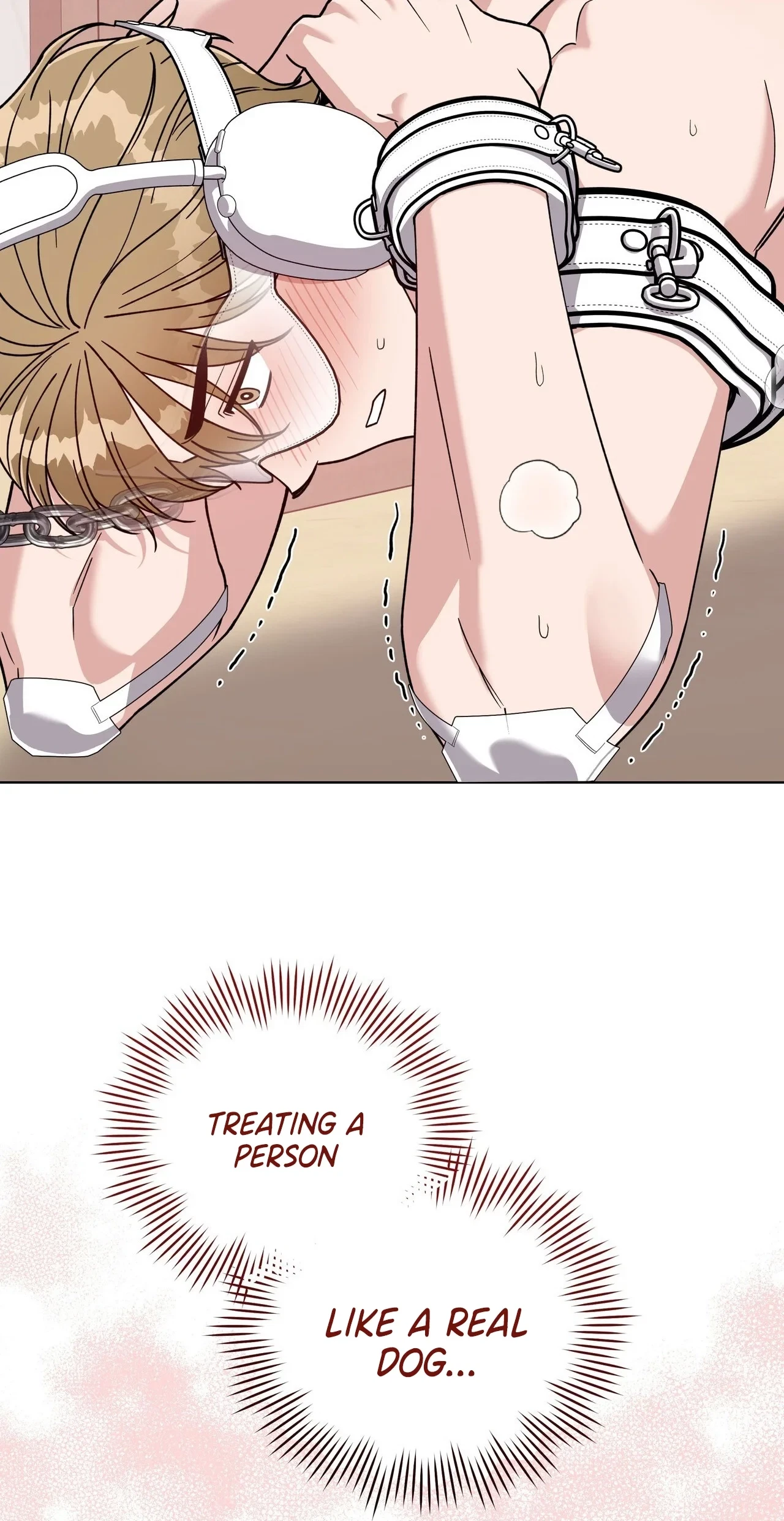 Chapter 21, page 45