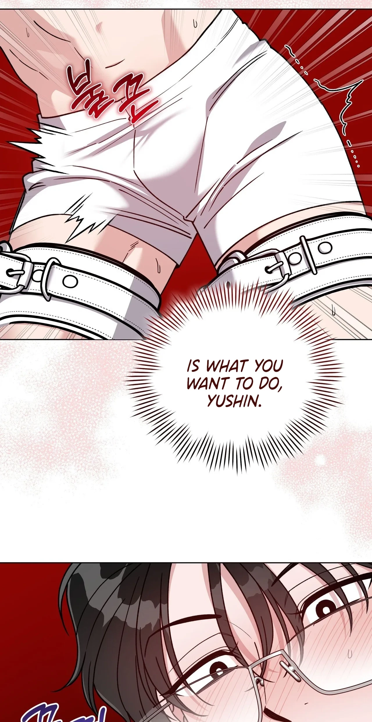 Chapter 21, page 46