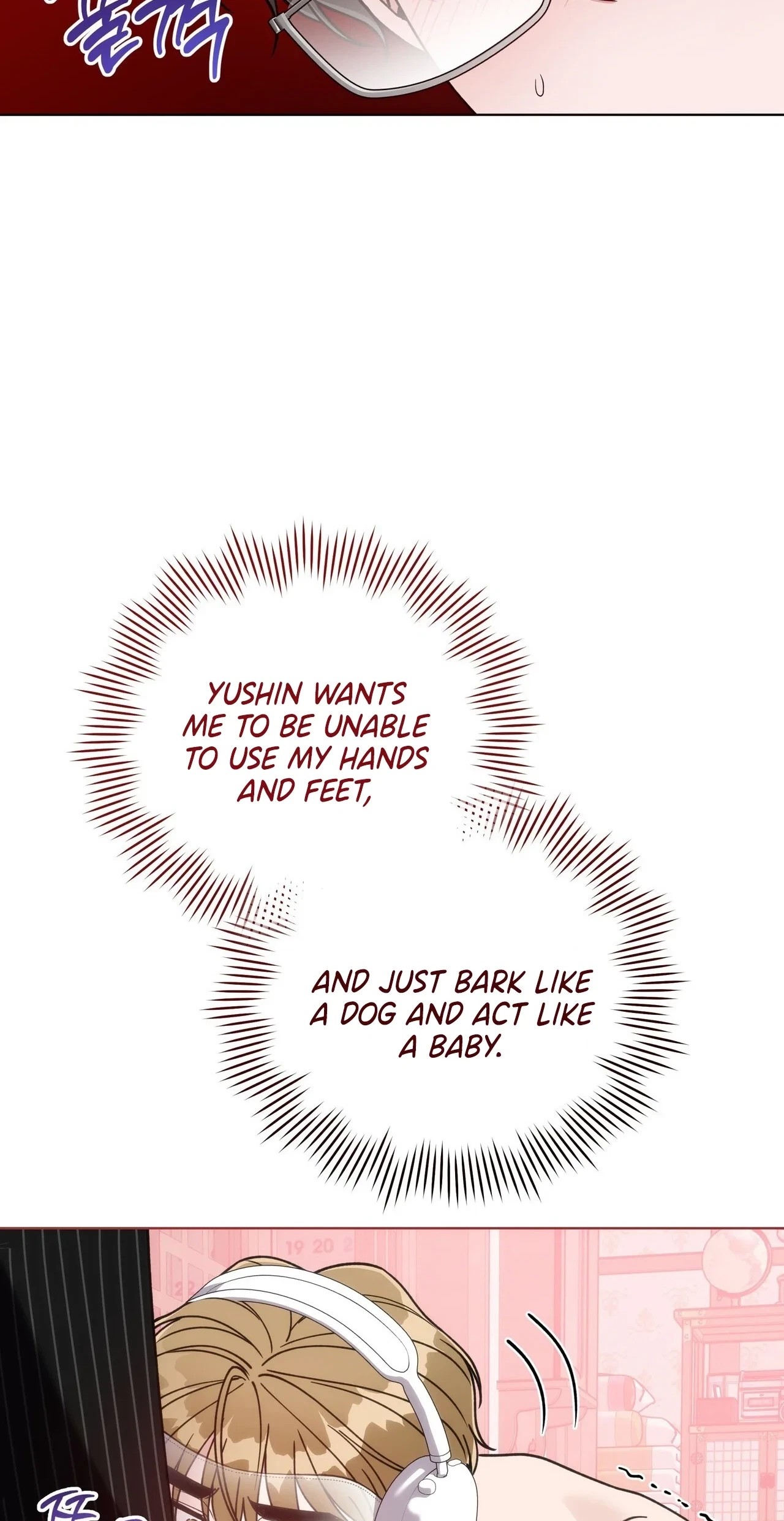 Chapter 21, page 47