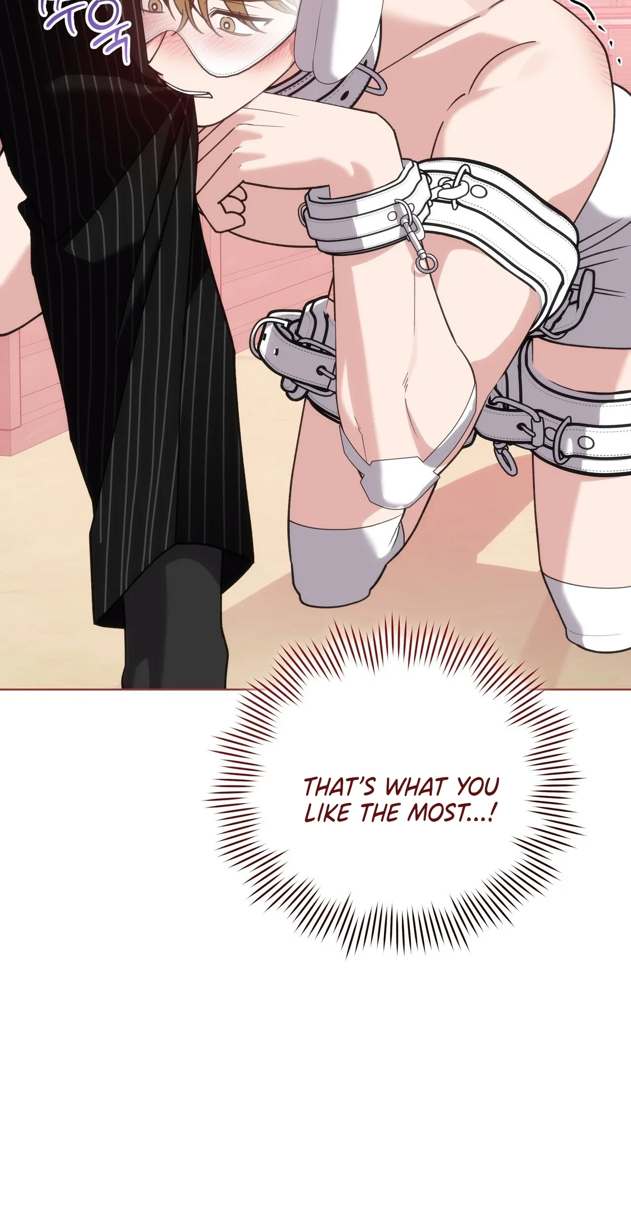 Chapter 21, page 48