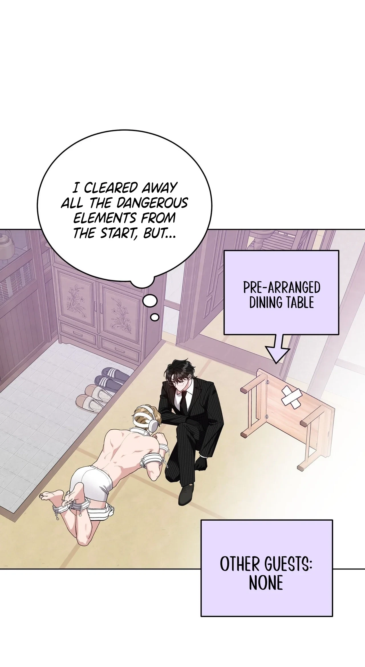 Chapter 21, page 5