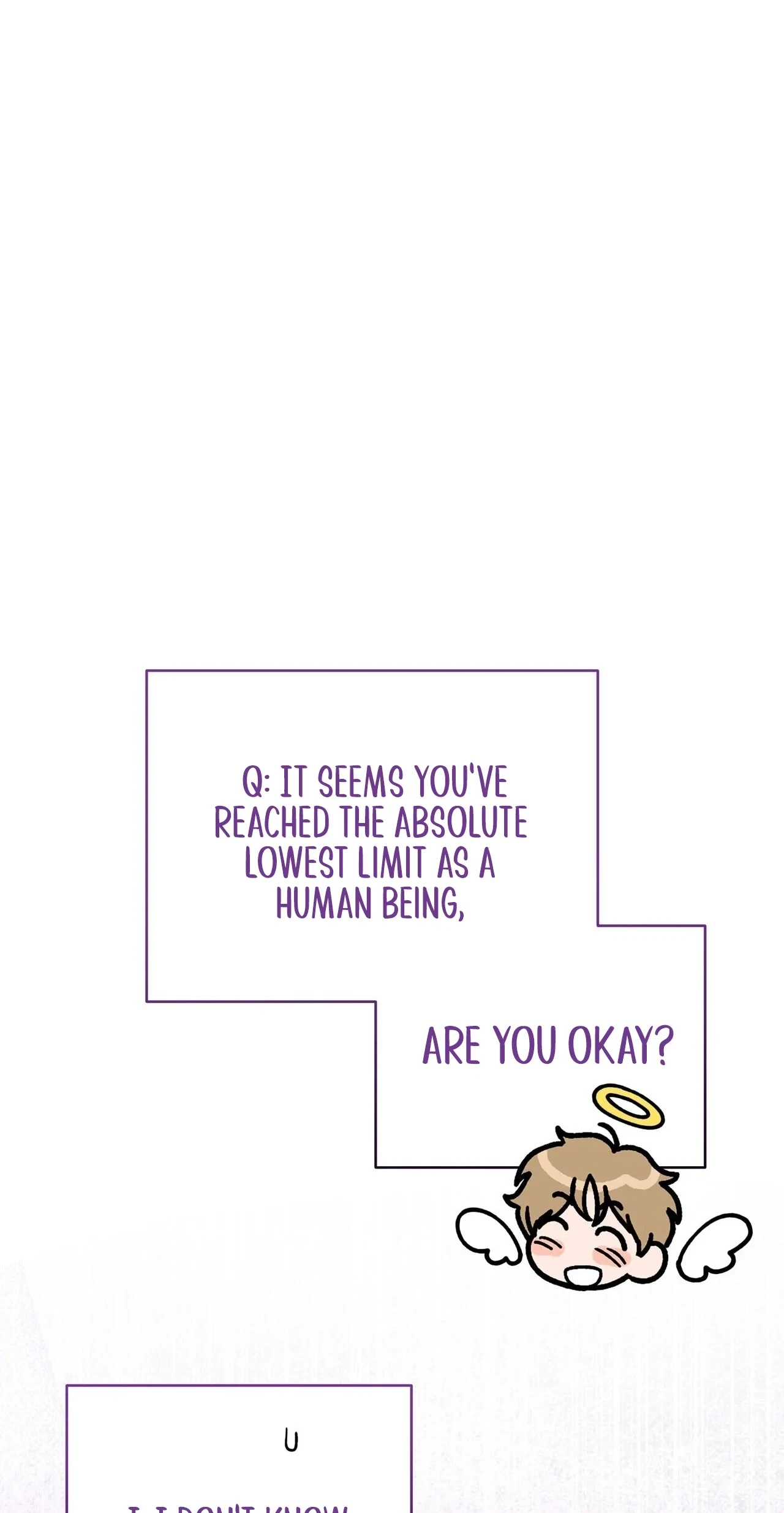 Chapter 21, page 51