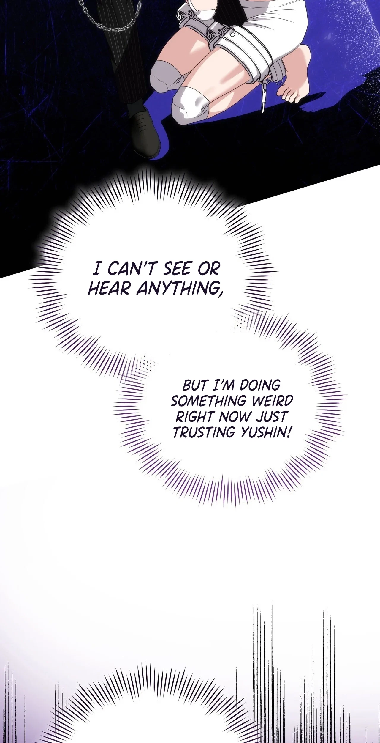Chapter 21, page 53