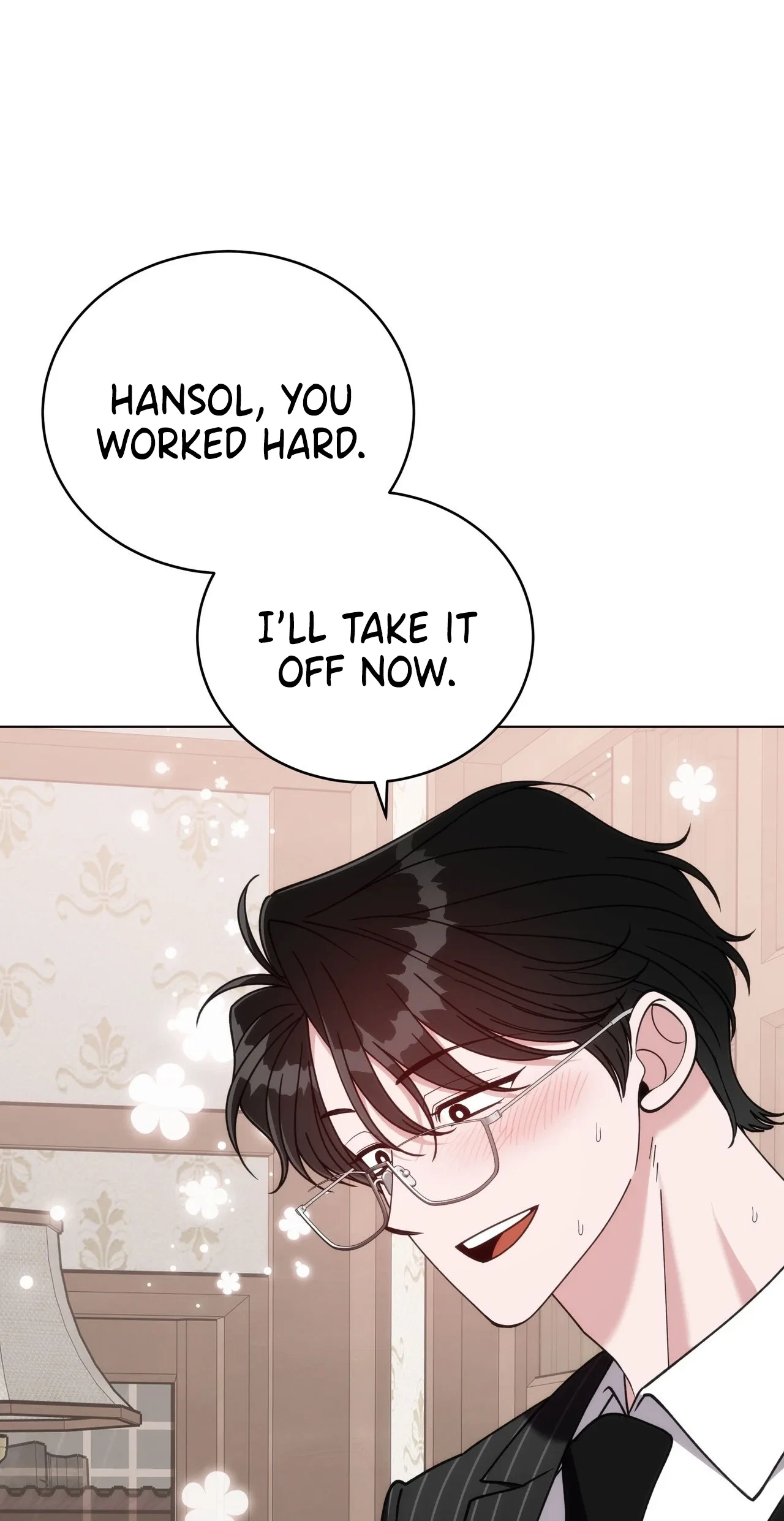 Chapter 21, page 58